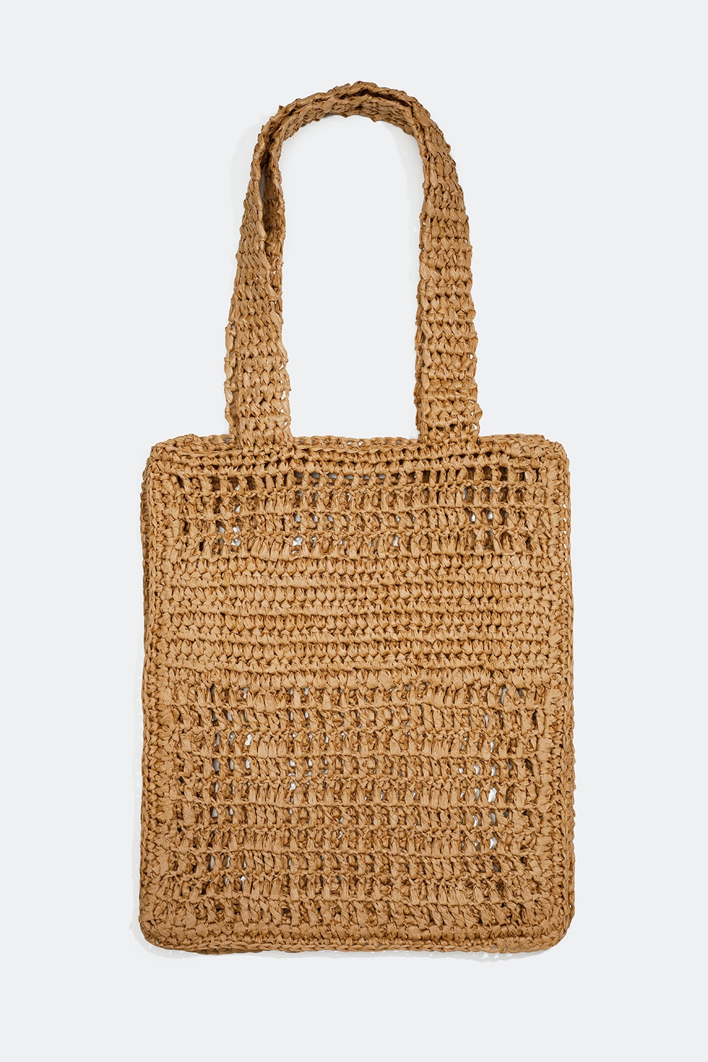 Olkinen shopper-laukku ryhmässä Laukut / Shopperit @ Glitter (172000788000)