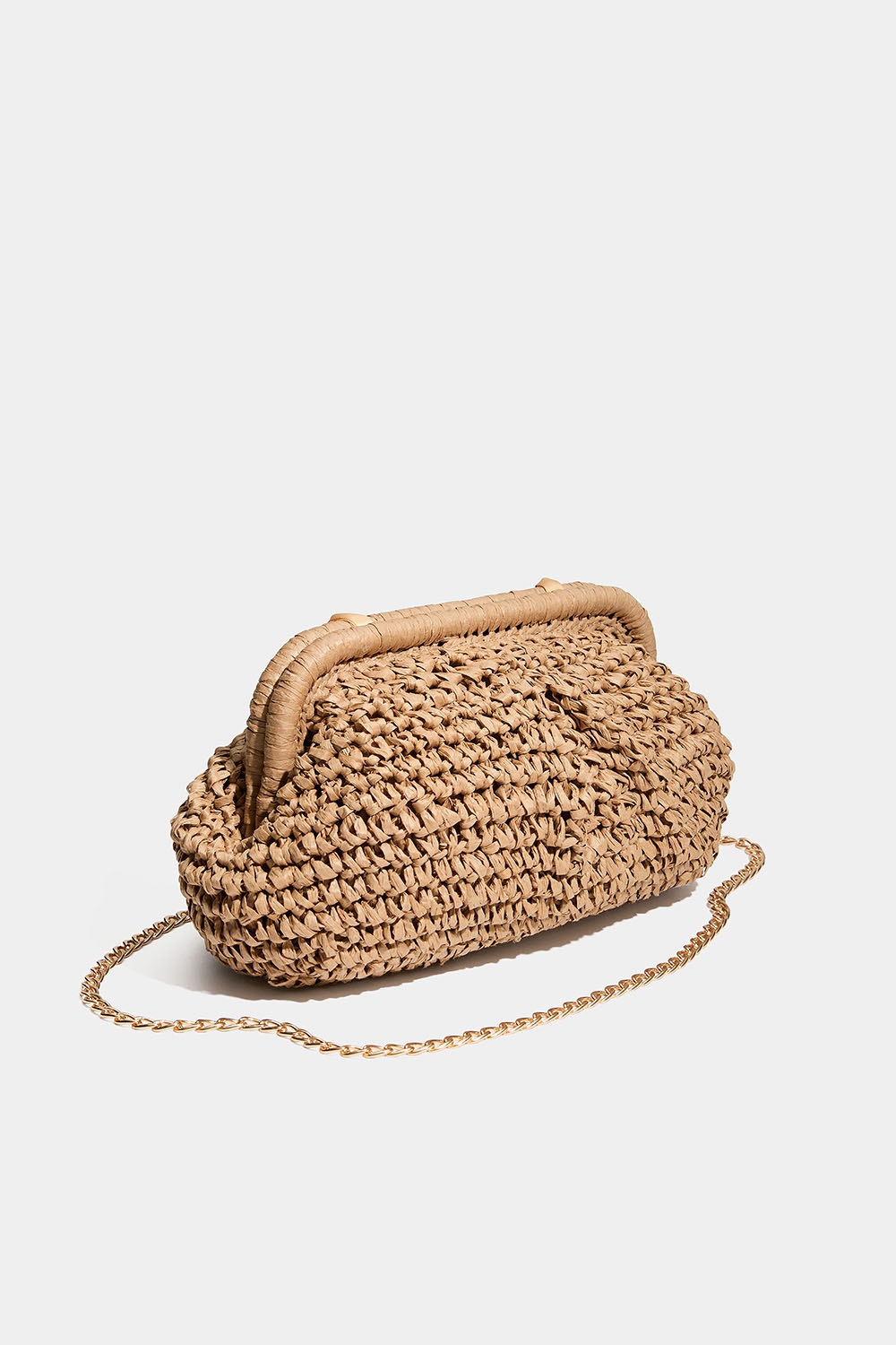 Pieni olkilaukku ryhmässä Laukut / Kirjekuorilaukut @ Glitter (172002048300)