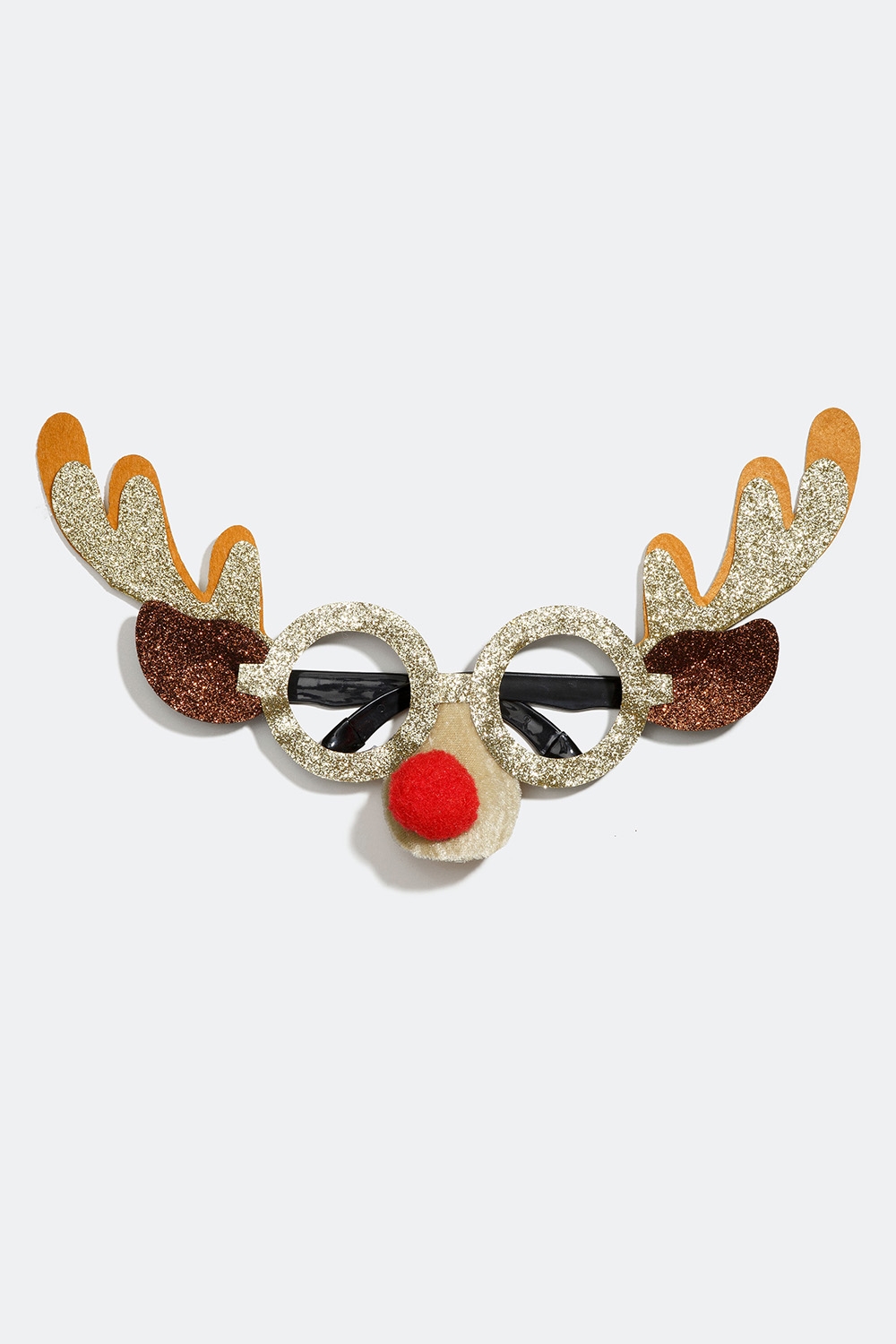 Kehykset, joissa on Petteri Punakuono ryhmässä Joulu / Christmas Collection @ Glitter (178000102000)