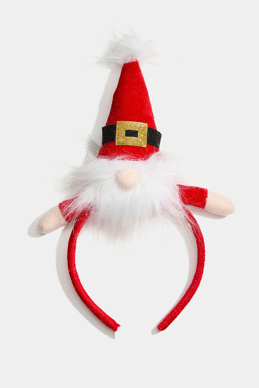 Joulupanta joulupukilla ryhmässä Joulu / Christmas Collection @ Glitter (178000406000)