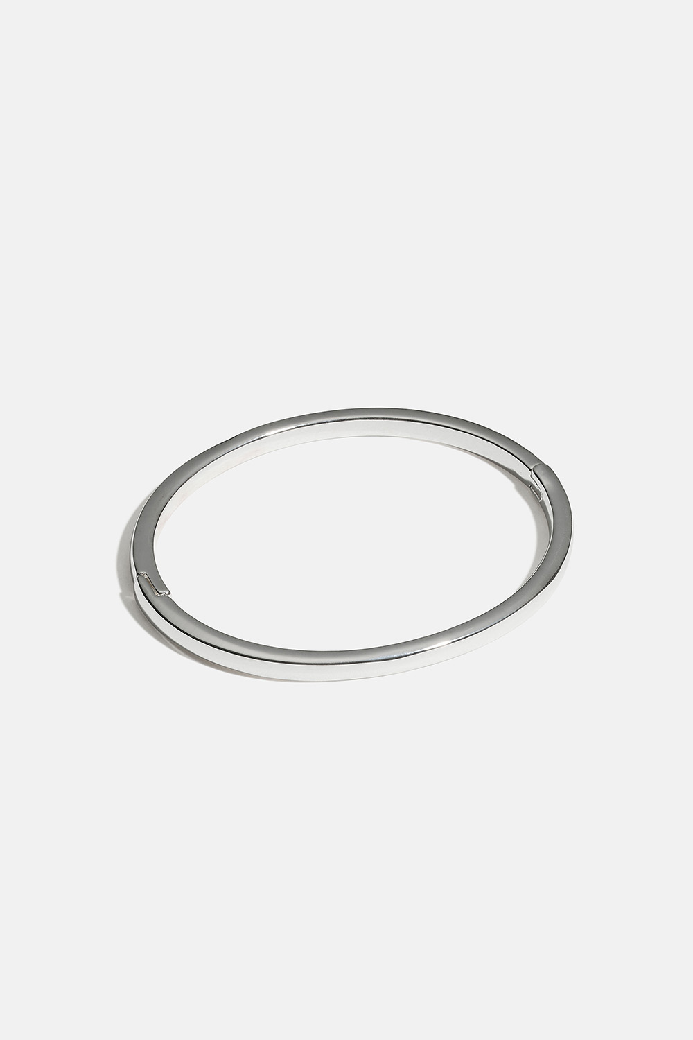 Kapea rannerengas ryhmässä Korut / Rannekorut @ Glitter (251001891001)