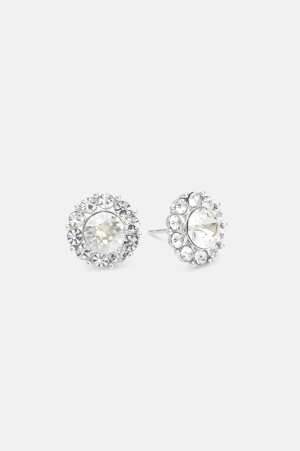 New Miss Sofia earrings - Crystal ryhmässä Store week / @ Glitter (253001661001)