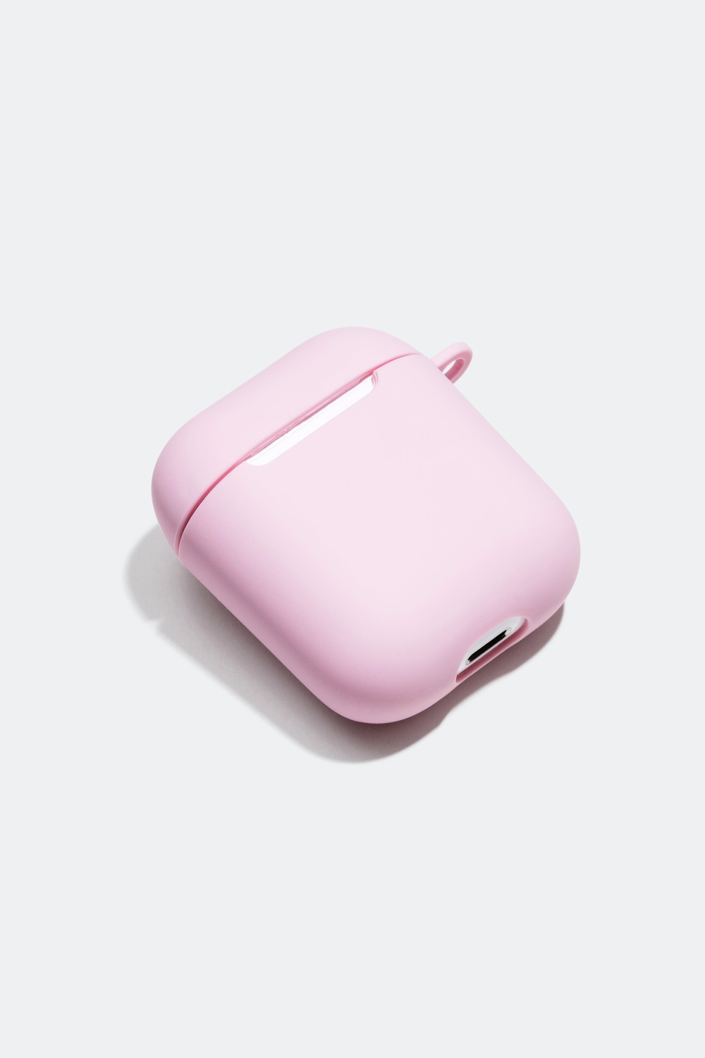 AirPod Case ryhmässä Asusteet / Matkapuhelintarvikkeet / Airpods-kotelo @ Glitter (326432514000)