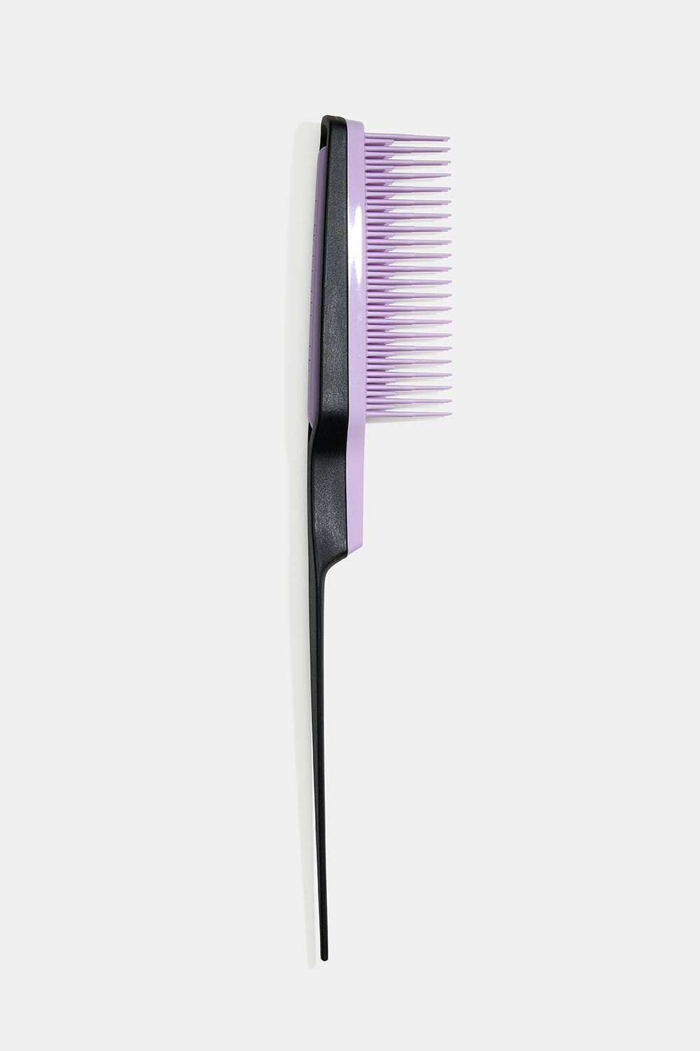 Ultimate Volumizer ryhmässä Hiustuotteet / Hiusten muotoilu & työvälineet / Hiusharjat @ Glitter (337000076800)