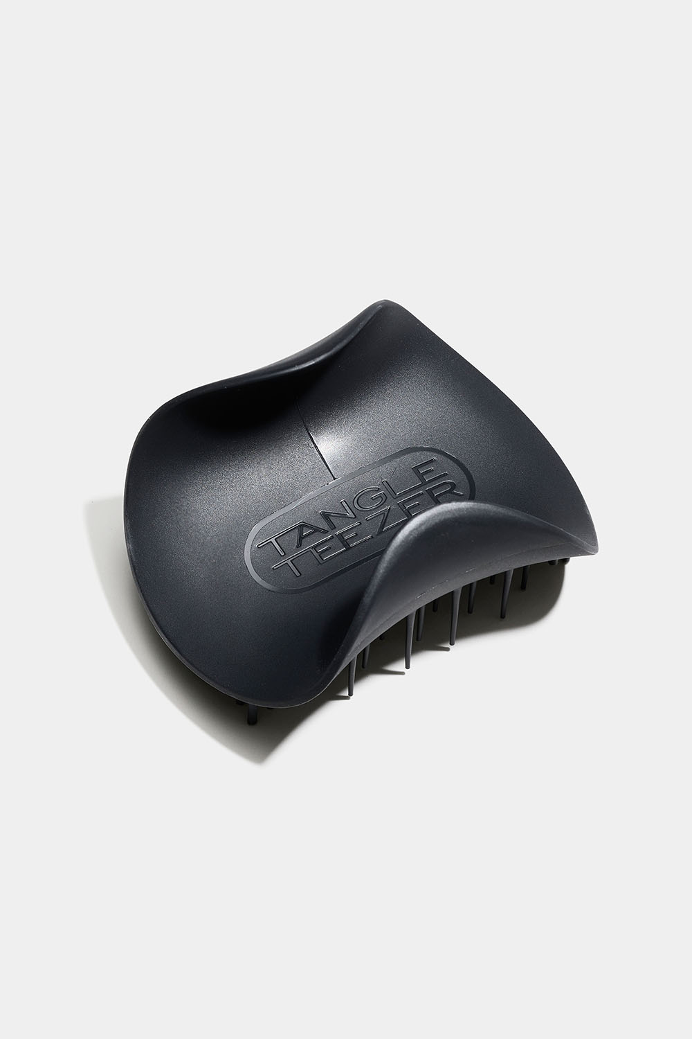 Scalp Exfoliator & Massager ryhmässä Hiustuotteet / Hiusten muotoilu & työvälineet / Hiusharjat @ Glitter (337000089000)