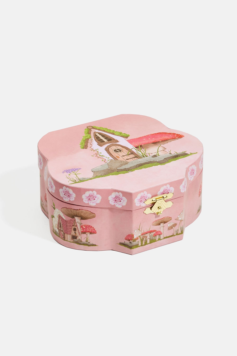 Korurasia, jossa metsäaihe ryhmässä Store week / @ Glitter (401000179900)