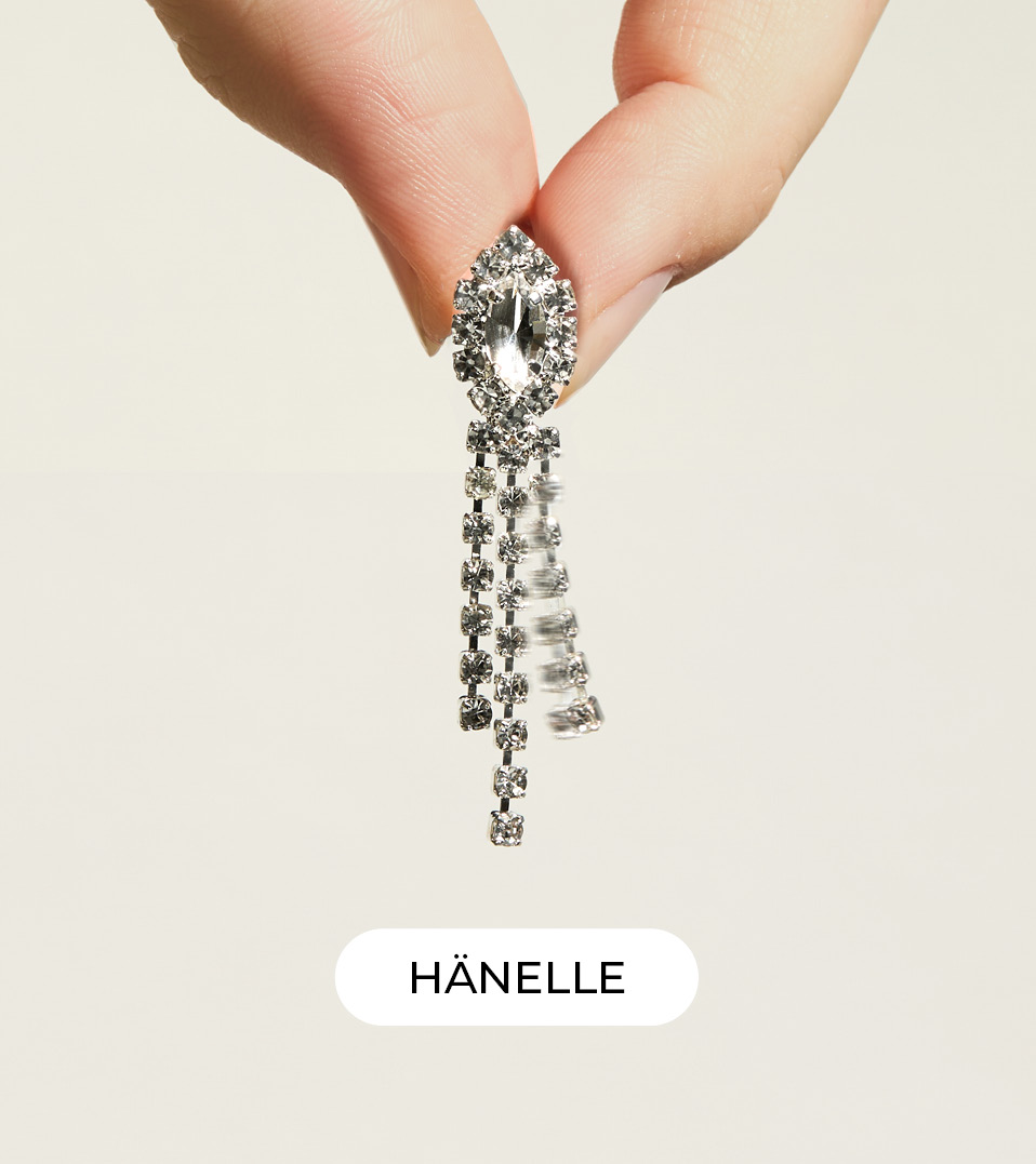 Hänelle