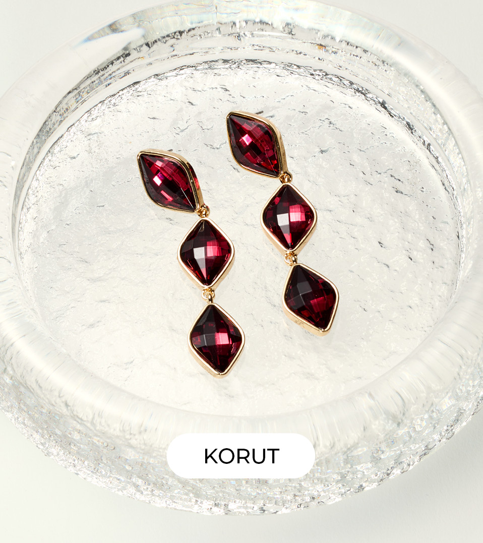 KORUT