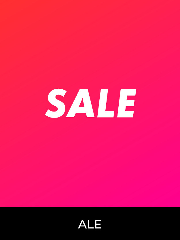 ale