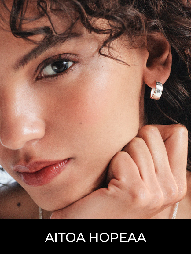 sterling silver