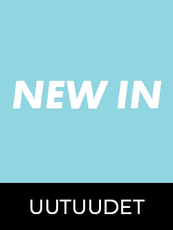 new in