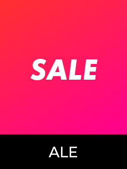 ale