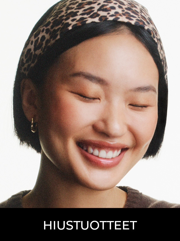 hair accessories