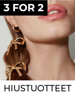 hiustuotteet