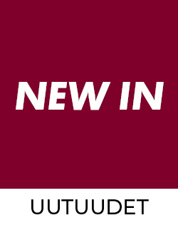 new in