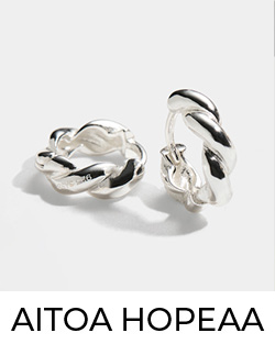 sterling silver