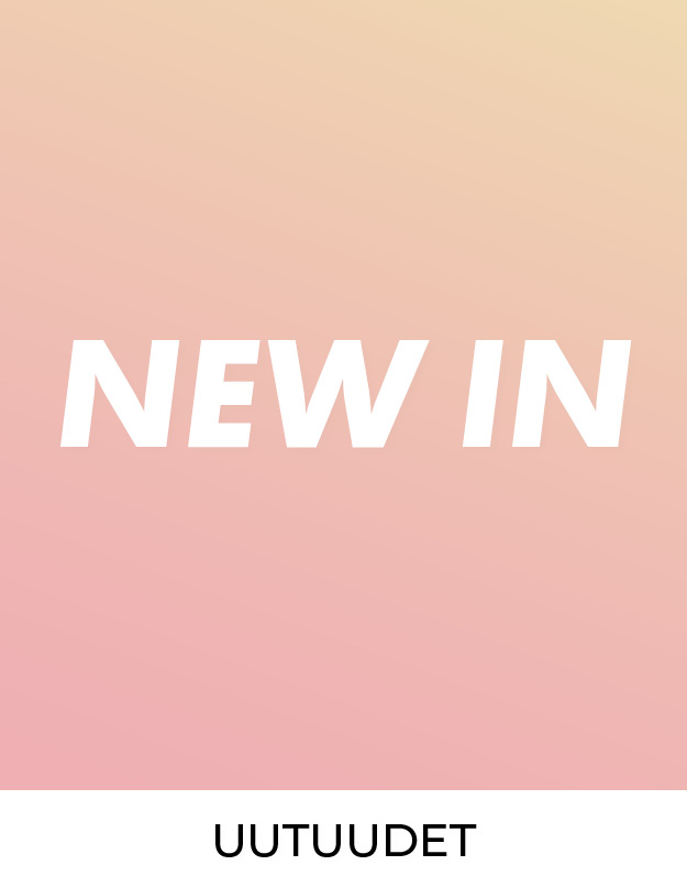 new in