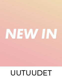 new in