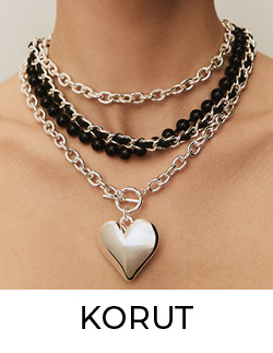 korut