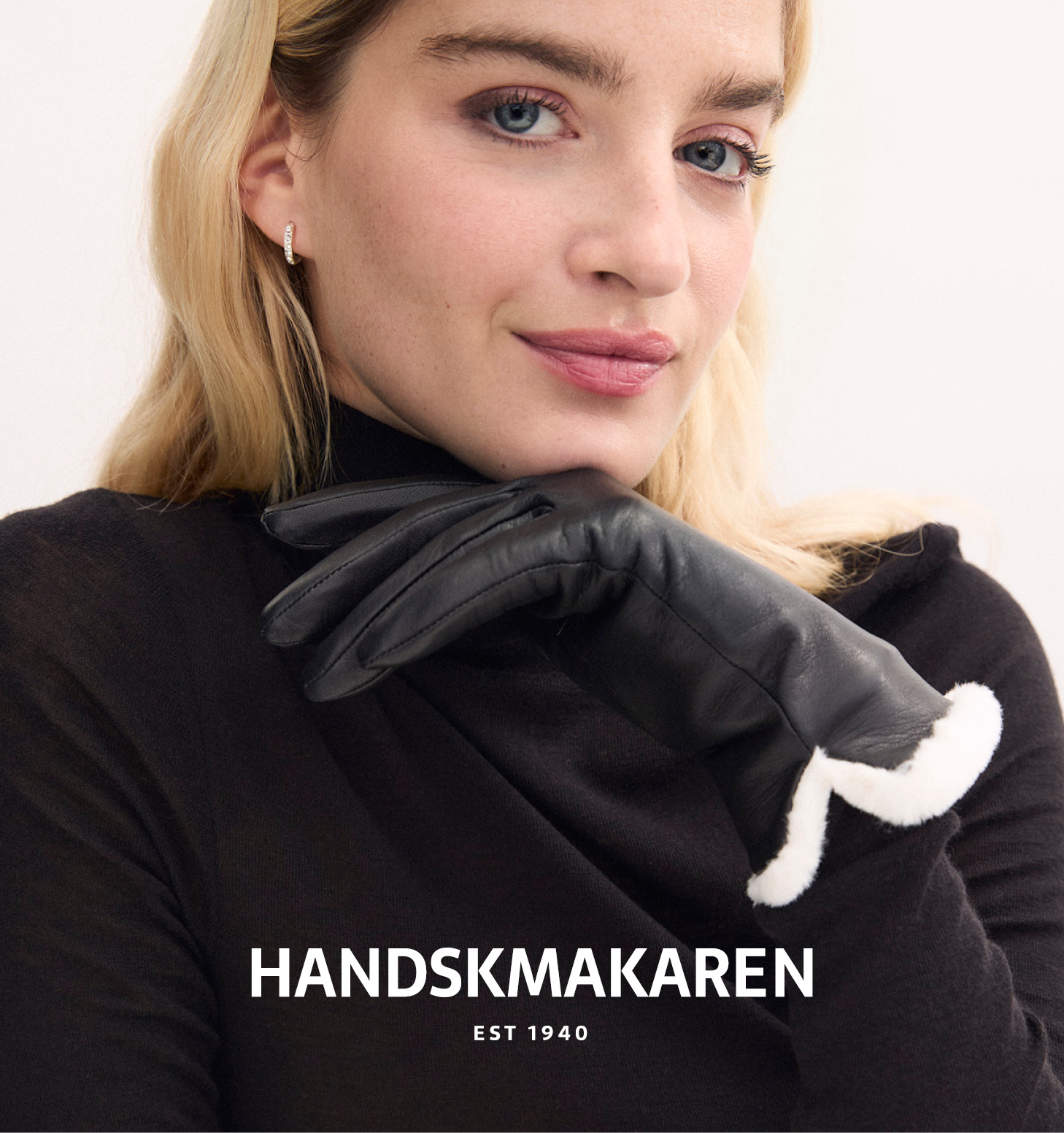 Handskmakaren