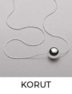 korut
