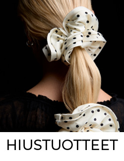 Hiustuotteet