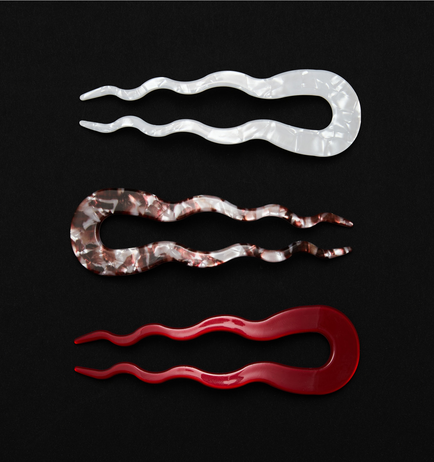 osta 3 maksa 2 kaikki hiustuotteet