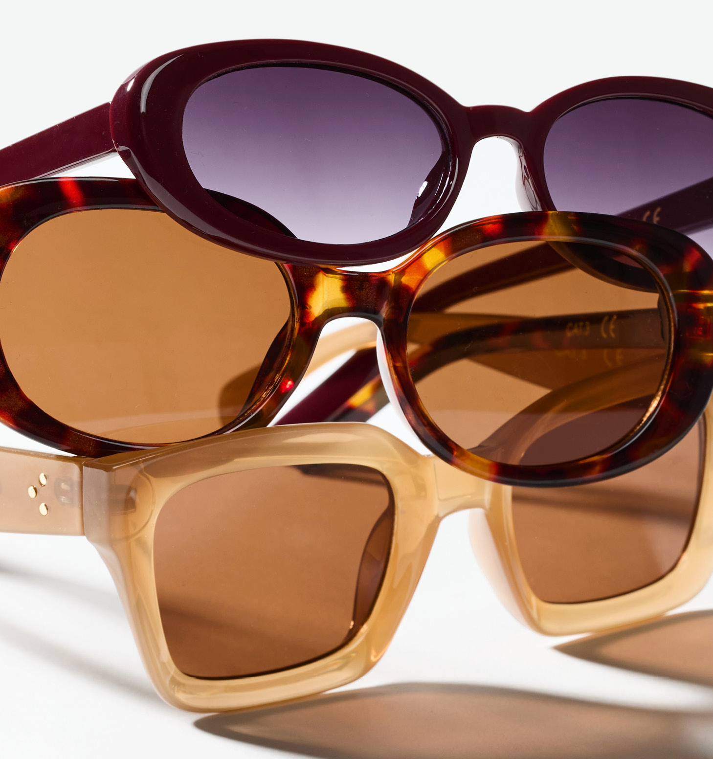 kaikki aurinkolasit 9,99 €