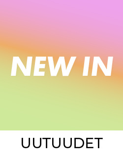 new in