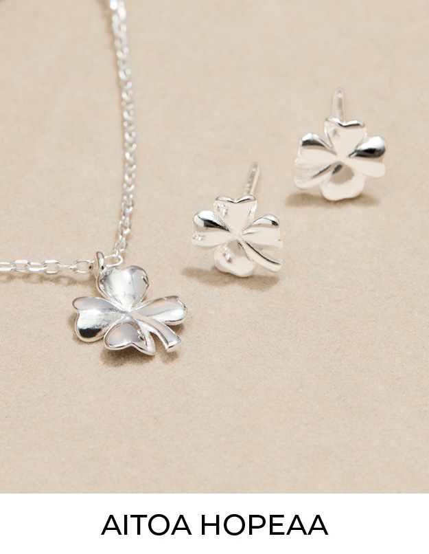 sterling silver