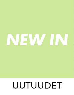 new in