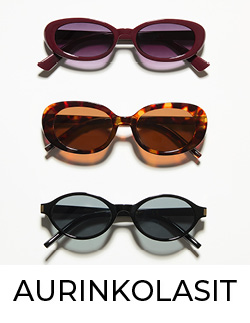 aurinkolasit