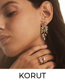 korut
