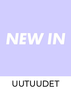 NEW IN