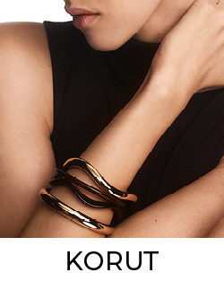 korut