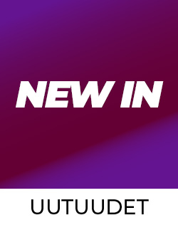 NEW IN