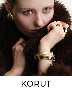 korut
