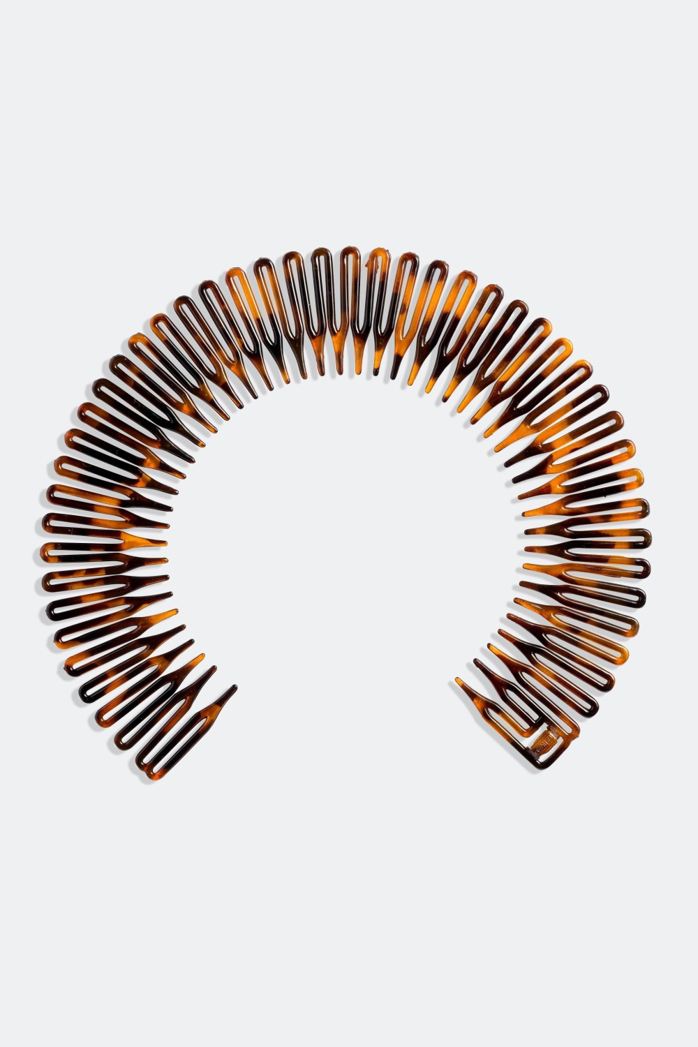 Joustava piikkipanta