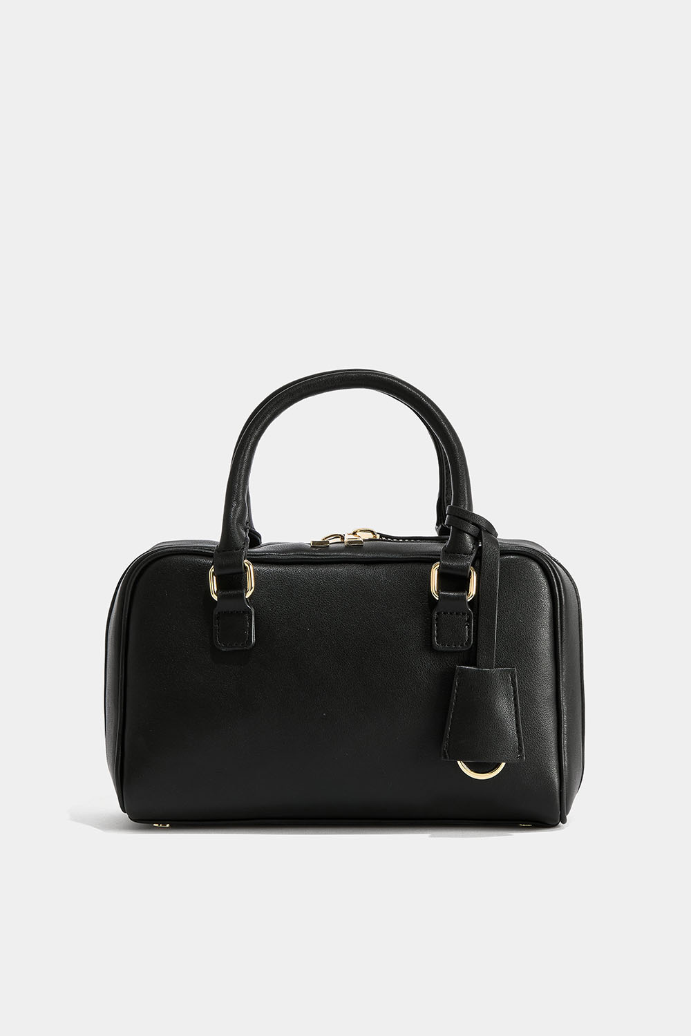 Pieni suorakulmainen laukku