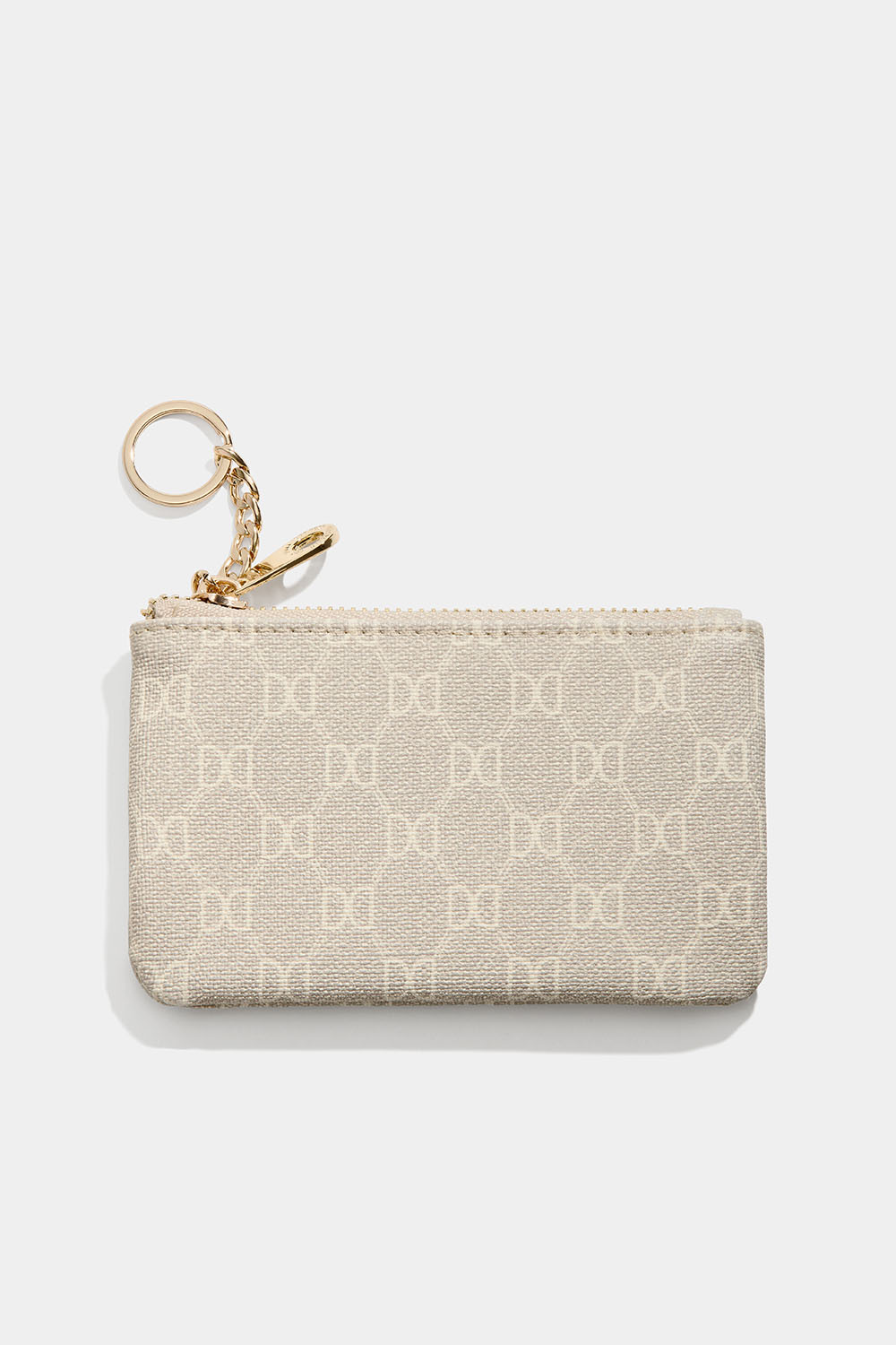 Don Donna lompakko, beige