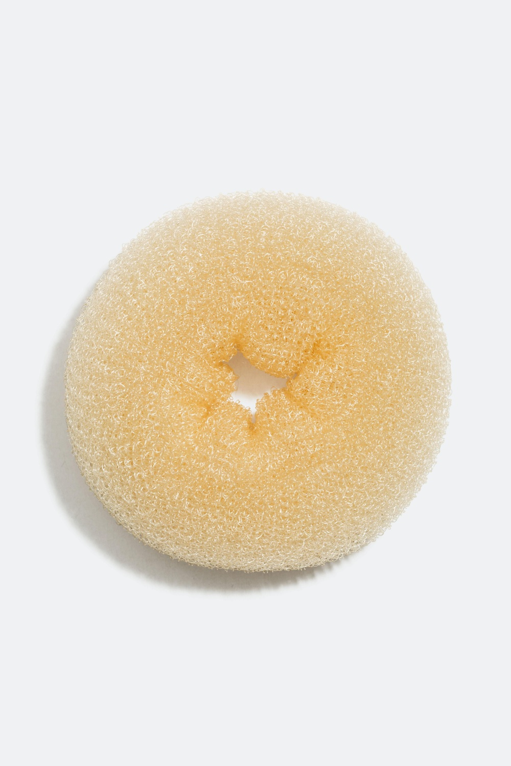 Hiusdonitsi 7 cm