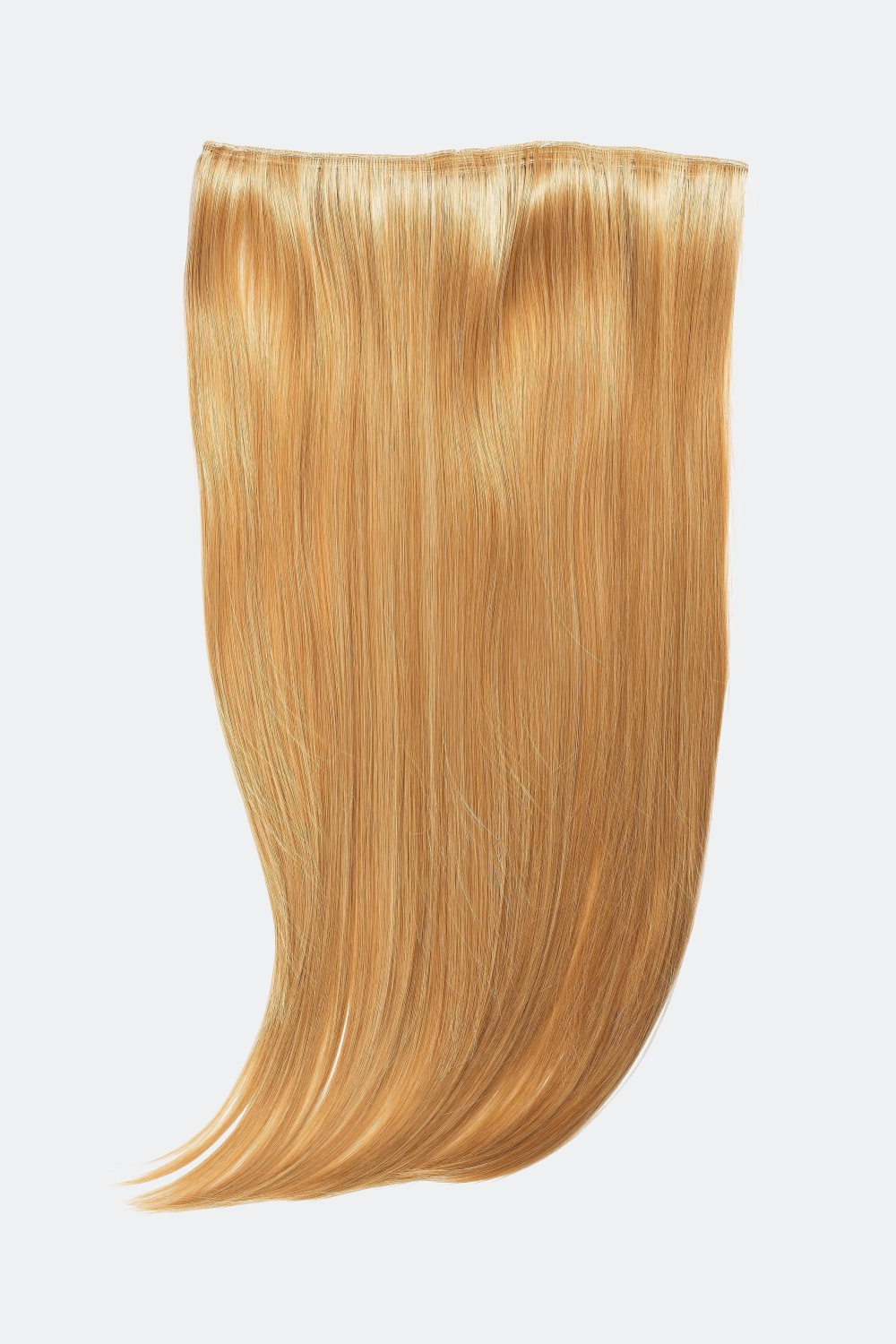 Klipsihiuslisäke suora