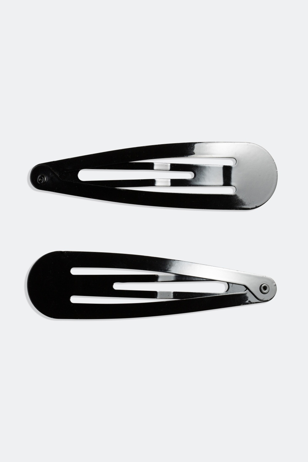 Suuri hiuspinni 2 kpl