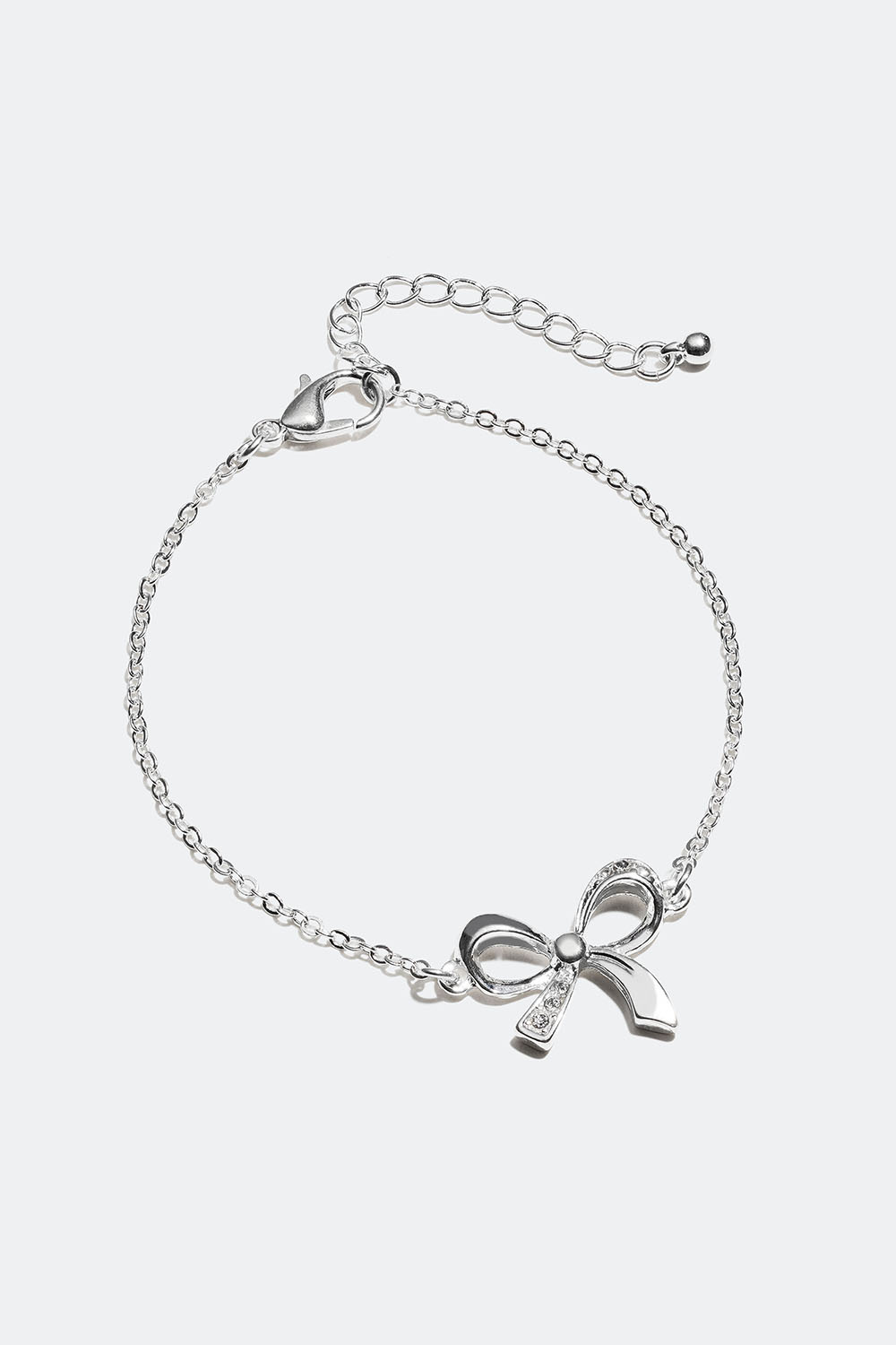 Rannerengas, jossa rusetti ja lasikiviä