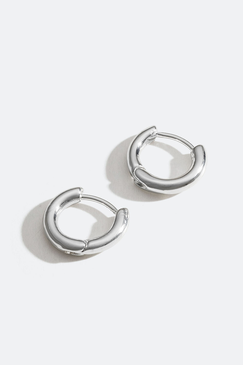 Klassiset minirenkaat