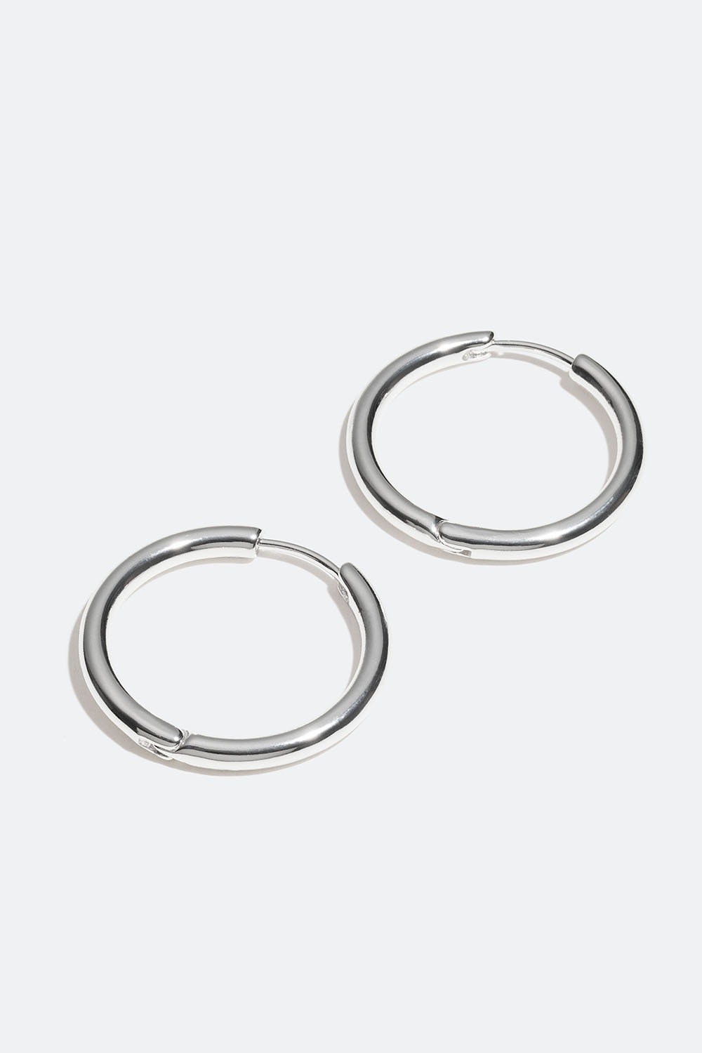 Klassiset korvarenkaat