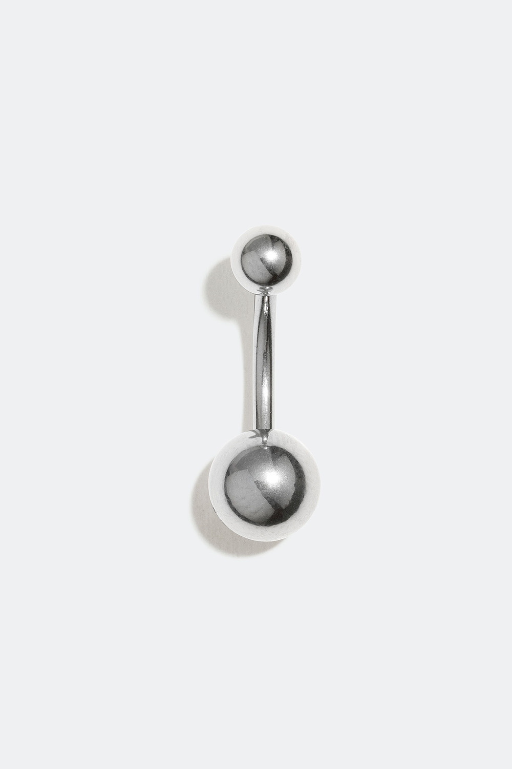 Napalävistys, jossa pallot, 10 mm