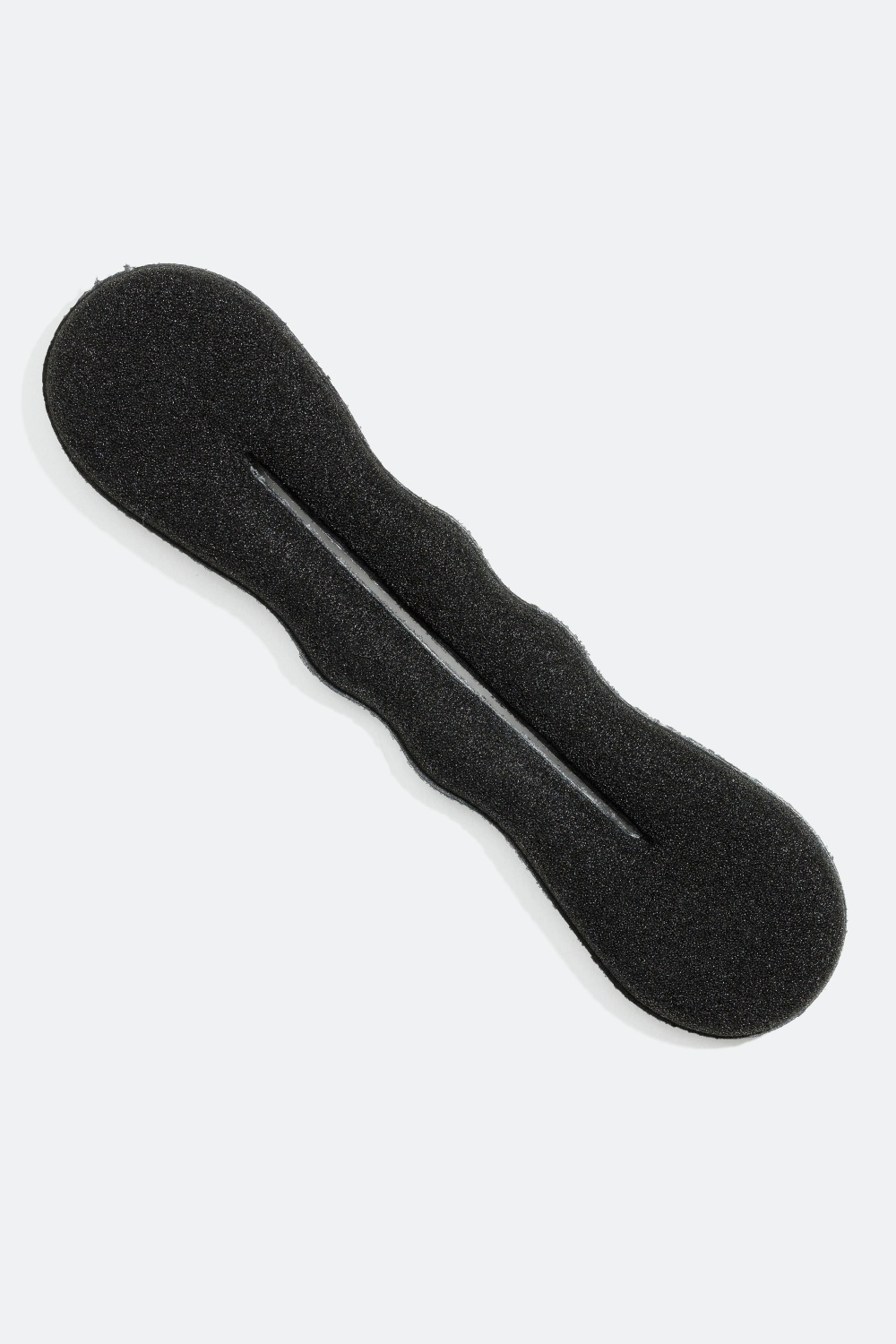 Pehmeä nutturalasso, pieni