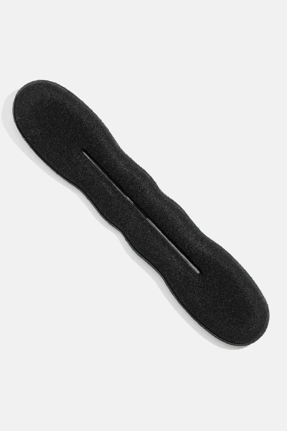 Pehmeä nutturalasso, iso