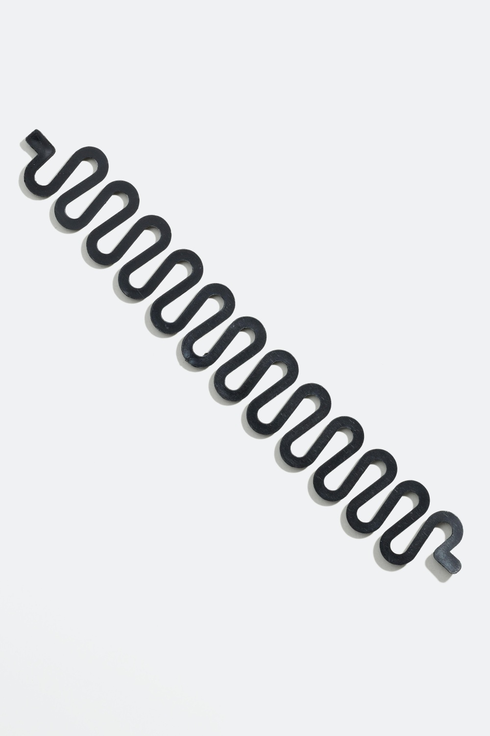 Ranskanlettityökalu